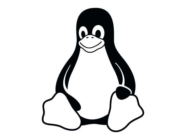 Linux