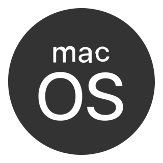 macOS